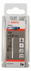 Bosch Vrtáky do kovu HSS-G, DIN 338 - bh_3165140290616 (1).jpg